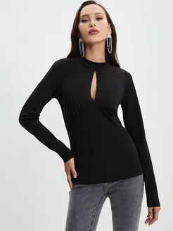 Распродажа  Размеры: 48 46 44 42 