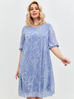 Распродажа  Размеры: 50 52 54 56 58 60 62 64 