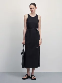 Распродажа  Размеры: 52 48 46 44 50 42 