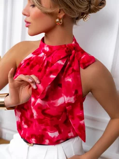 Распродажа  Размеры: 40 42 44 46 48 