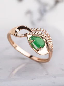 Распродажа  Размеры: 17 18 19 20 21 