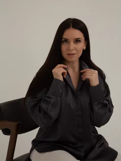 Распродажа  Размеры: XS-S M-L 