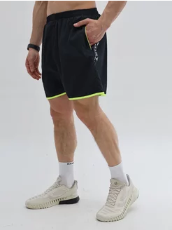 Распродажа  Размеры: 46 52 