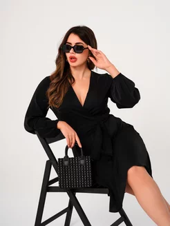Распродажа  Размеры: 42 44 46 48 