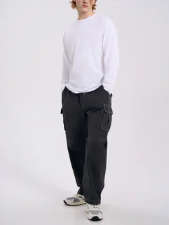 Распродажа  Размеры: 48 52 46 