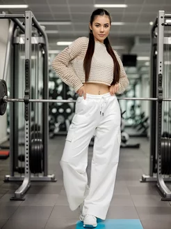 Распродажа  Размеры: 42-46 