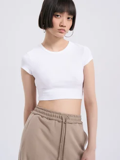 Распродажа  Размеры: 42 44 46 48 50 