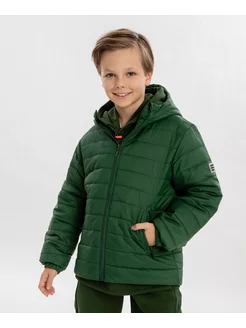 Распродажа  Размеры: 134 140 146 152 158 164 