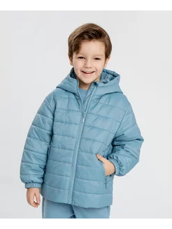 Распродажа  Размеры: 104 110 116 122 128 98 