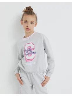 Распродажа  Размеры: 104 116 128 140 