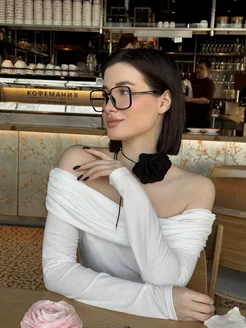 Распродажа 