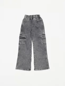 Распродажа  Размеры: size 25 26 28 