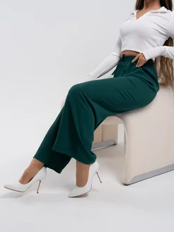 Распродажа  Размеры: 46 48 50 52 54 44 