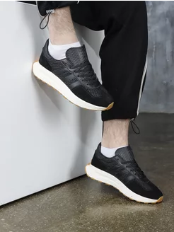 Распродажа  Размеры: 36 37 38 39 40 41 