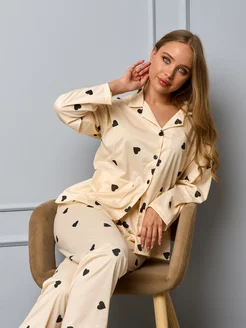 Распродажа  Размеры: 40-42 42-44 44-46 