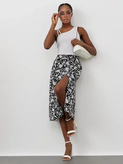 Распродажа  Размеры: 42 