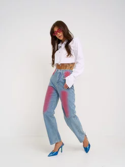 Распродажа  Размеры: 42 44 46 48 