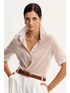 Распродажа  Размеры: 38 46 