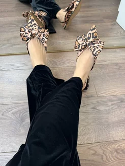 Распродажа  Размеры: 36 37 38 39 40 