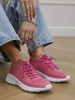 Распродажа  Размеры: 35 36 37 38 39 40 41 