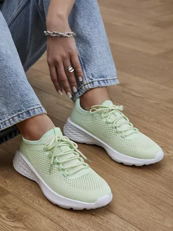 Распродажа  Размеры: 35 36 37 38 39 40 41 