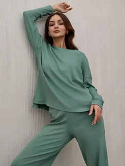 Распродажа  Размеры: 42 44 46 48 50 52 54 