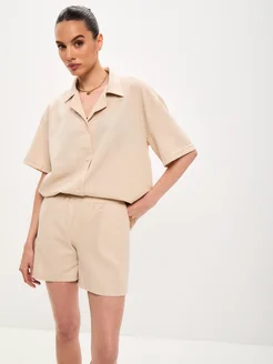 Распродажа  Размеры: 42 44 46 48 