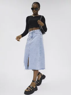 Распродажа  Размеры: 48 44 42 40 46 