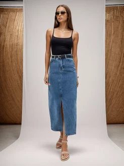 Распродажа  Размеры: 48 44 42 40 46 