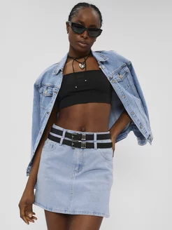 Распродажа  Размеры: 40 42 44 46 48 