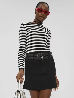 Распродажа  Размеры: 40 42 44 46 48 