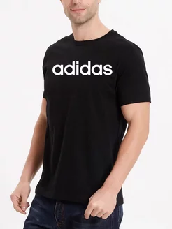 Распродажа  Размеры: 52-54 54-56 56-58 48-50 46-48 44-46 50-52 