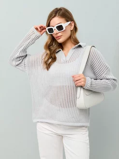 Распродажа  Размеры: 40-48 