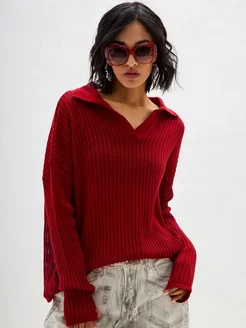 Распродажа  Размеры: 40-48 