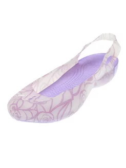 Распродажа  Размеры: 35 36 37 38 39 