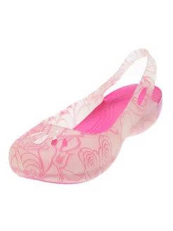 Распродажа  Размеры: 35 36 37 38 39 