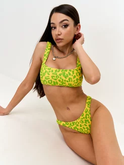 Распродажа  Размеры: 40-42 42-44 44-46 