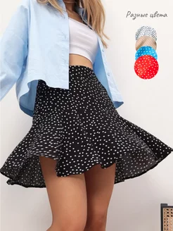 Распродажа  Размеры: 40 42 44 46 48 