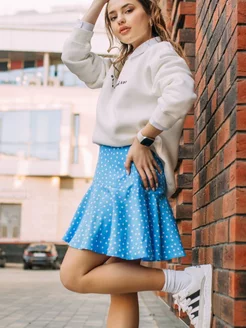 Распродажа  Размеры: 40 42 44 46 48 