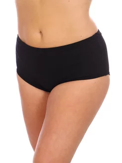 Распродажа  Размеры: 44 46 48 50 52 54 56 58 60 62 