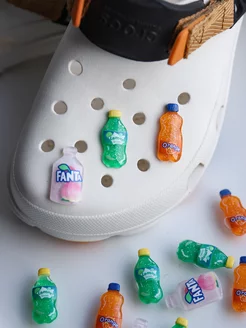 Распродажа 