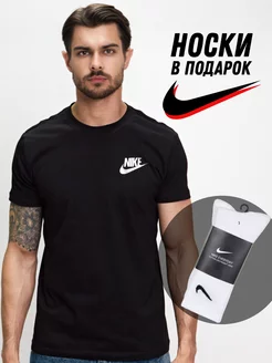 Распродажа  Размеры: 52-54 50-52 48-50 54-56 46-48 