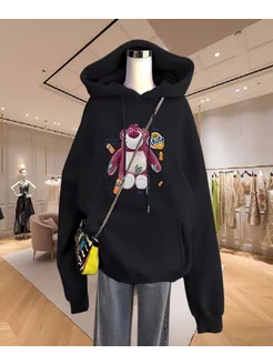 Распродажа  Размеры: 46-52 