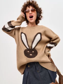 Распродажа  Размеры: 42-50 