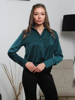 Распродажа  Размеры: 42 48 46 44 