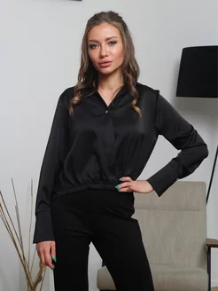 Распродажа  Размеры: 42 44 46 48 