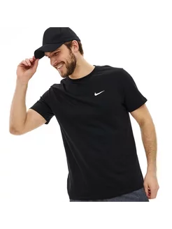 Распродажа  Размеры: 48 50 52 54 56 