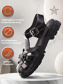 Распродажа  Размеры: СТЕЛЬКА 20,9 СМ СТЕЛЬКА 21,5 СМ СТЕЛЬКА 22,2 СМ СТЕЛЬКА 22,9 СМ СТЕЛЬКА 23,6 СМ СТЕЛЬКА 24,2 СМ 