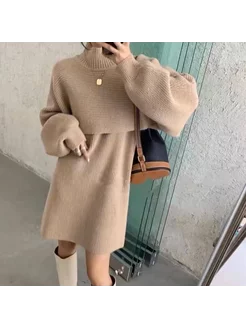 Распродажа  Размеры: 165 