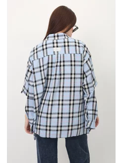 Распродажа  Размеры: 42-46 